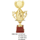 Trophy Awards Hb4120
