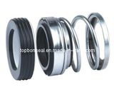 Elastomer Bellow Mechanical Seals Tbbia