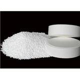 SDIC 8-30 Mesh Granular Sodium Dichloroisocyanurate Price