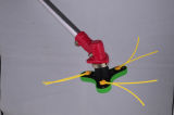 Nylon String Universal Replacement Trimmer Head Pivot, Garden Tools