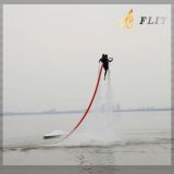 New Type Jetlev with High Quality and Competitive Price