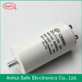 Washing Machine Capacitor