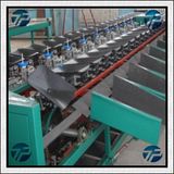 Fruit Sorting Machine for Pineapple, Mango, Grapefruit, Dragon Fruit, Water Melon, etc Big Weight Fruit.