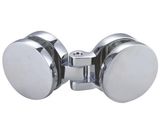 Glass Hinge/Shower Hinge/Glass Hardware (SH8311)