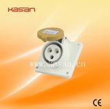 Newest Type IP55 413 Industrical Plug and Socket