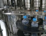 Pure Bottled Water Packaging Line/Mini Mineral Water Plant