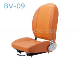 Driver Seat / Construction Vehicle Seat / Agricultural Vehicle Seat/ Tractor Seat BV09