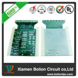 High-Quality Medical Electrical Double-Sided FPC