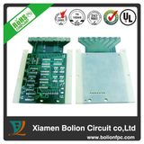 High-Quality Medical Electrical Double-Sided FPC