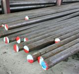 Alloy Steel Round Bar P20