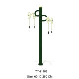 2015 China Outdoor Exercise Equipment for Sale (TY-41102)