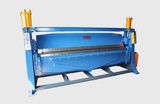 Hydraulic Folding Machine