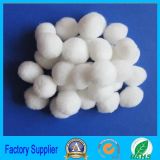 Filter Media Modified Fiber Ball for Water Treatment