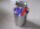 20L Stainless Steel Milk Jug