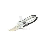 Professional Garden Tool Pruner, Garden Pruner Secateurs, Garden Branch Cutter