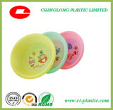 Plastic Basins Cl-8905