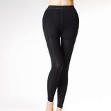 Compression Stocking (BL-S02)