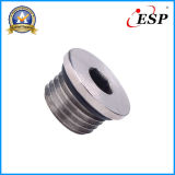 Pipe Fittings (POHH)