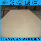 Decorative Plywood/Veneer Plywood/Fancy Plywood