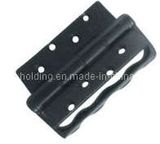 Aluminum Hinge (AH-33)