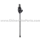 A3706016 Kick Stand for Bicycle