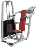 Fitness Equipment / Gym Equipment / Shoulder Press (SM04)