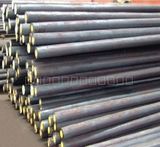 Alloy Tool Steel Bar 35CrMo