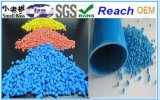 PVC Granules for Hose and Pipe