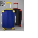 Suitcase Set, Hard Luggage, Trolley Case, Trolley Bag (UTLP1014)
