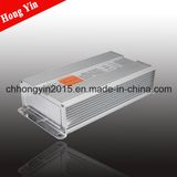 Lpv-250 Waterproof CE Switching Power Supply