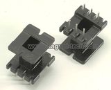 Electronic Current Power Voltage Transformer