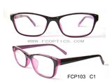 Popular New Style Optical Frame Eyewear