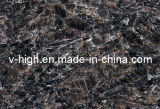 Cafe Imperialmarble Stone for Floor Wall Furniture Counter Top Stone Line Stone Column Patchwork Mosaic Stairs Baluster