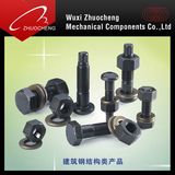 High Strength Bolt, Hex Bolt