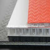 FRP PP Honeycomb Sandwich Panel