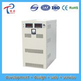 PT9-12kw Series 9-12kw Switching Power Supply