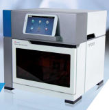 Nucleic Acid Extractor (MC-NP968)