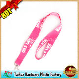Promotion Gift Lanyard (TH-ds045)