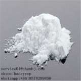 High Purity GMP Pharmaceutical Chemicals Isosorbide Dinitrate