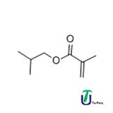 Isobutyl Methacrylate