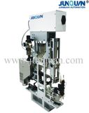 Sealing Station for Full-Automatic Terminal Crimping Machine (JQ-SS)