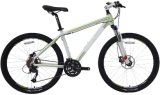 Mountain Bicycle (TMXK902)