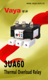 3UA60 Thermal Overload Relay