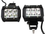 LED Offr-Oad Car Work Light