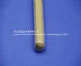 Indium Monochloride (InCl)