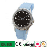 High Quality Competitive Price Hot Selling Watch