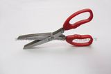 Kitchen Scissors (SE3810b)