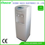 Floor Standing Hot and Cold Water Dispenser (20L-N5P)