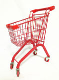 Shopping Cart for Children