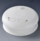Wireless Online Smoke Alarm (LM-101LE)
